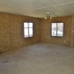 3215 East Potter Avenue, Kingman, AZ 86409 ID:78994