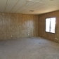 3215 East Potter Avenue, Kingman, AZ 86409 ID:78995