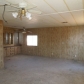 3215 East Potter Avenue, Kingman, AZ 86409 ID:78996