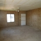 3215 East Potter Avenue, Kingman, AZ 86409 ID:78997