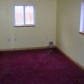 2551 Azalea Street, Pueblo, CO 81005 ID:27184