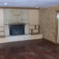 2551 Azalea Street, Pueblo, CO 81005 ID:27185
