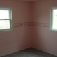 2551 Azalea Street, Pueblo, CO 81005 ID:27186