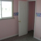 2551 Azalea Street, Pueblo, CO 81005 ID:27187
