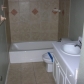 2551 Azalea Street, Pueblo, CO 81005 ID:27188
