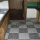 2551 Azalea Street, Pueblo, CO 81005 ID:27189