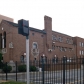 2761 E Jefferson Ave, Detroit, MI 48207 ID:329