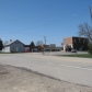 8391 County Road D, Sobieski, WI 54171 ID:27746