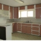 2793 Unaweep Ave, Grand Junction, CO 81503 ID:28191