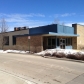 329 E State St, Traverse City, MI 49684 ID:33981