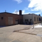 329 E State St, Traverse City, MI 49684 ID:33983