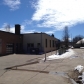 329 E State St, Traverse City, MI 49684 ID:33984