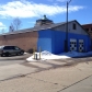 329 E State St, Traverse City, MI 49684 ID:33986