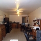 2051 S Huron Rd, Kawkawlin, MI 48631 ID:34600