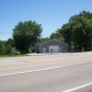 2051 S Huron Rd, Kawkawlin, MI 48631 ID:34598