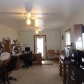 2051 S Huron Rd, Kawkawlin, MI 48631 ID:34599