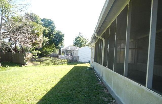 1047 Nw Mayford Lake Rd, Moore Haven, FL 33471