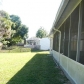 1047 Nw Mayford Lake Rd, Moore Haven, FL 33471 ID:22833