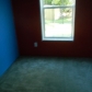 1047 Nw Mayford Lake Rd, Moore Haven, FL 33471 ID:22834
