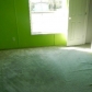 1047 Nw Mayford Lake Rd, Moore Haven, FL 33471 ID:22835