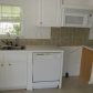1047 Nw Mayford Lake Rd, Moore Haven, FL 33471 ID:22836
