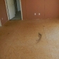 1047 Nw Mayford Lake Rd, Moore Haven, FL 33471 ID:22837