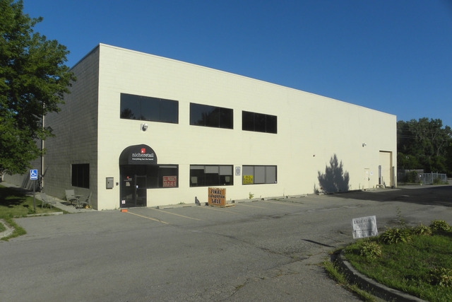 2181 Greer Boulevard, Keego Harbor, MI 48320