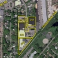 2181 Greer Boulevard, Keego Harbor, MI 48320 ID:37952