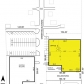 2181 Greer Boulevard, Keego Harbor, MI 48320 ID:37954