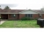 406 Affinity Hoxie, AR 72433