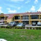 11406 N Dale Mabry Hwy, Tampa, FL 33618 ID:282372