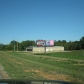 0 Hwy 72, Bridgeport, AL 35740 ID:47335