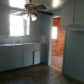 602 Park Blvd, Lansing, MI 48910 ID:263771