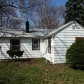 602 Park Blvd, Lansing, MI 48910 ID:263773