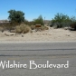 Lot #29 Wilshire Blvd., Twentynine Palms, CA 92277 ID:272874