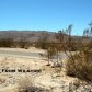 Lot #29 Wilshire Blvd., Twentynine Palms, CA 92277 ID:272875