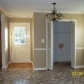 2620 21st St N, Bessemer, AL 35023 ID:40977