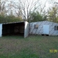 2620 21st St N, Bessemer, AL 35023 ID:40980