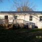 2620 21st St N, Bessemer, AL 35023 ID:40981