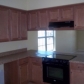 13627 Catahoula Dr S, Mobile, AL 36695 ID:40994