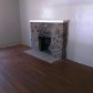 228 Center St, Bessemer, AL 35020 ID:41033