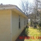 228 Center St, Bessemer, AL 35020 ID:41040