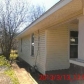 228 Center St, Bessemer, AL 35020 ID:41041