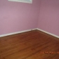 5016 Scenic View Dr, Birmingham, AL 35210 ID:41061