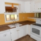 518 Trousdale Dr SW, Huntsville, AL 35802 ID:41079