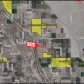 5 ac Ave 53/Fillmore, Thermal, Thermal, CA 92274 ID:221543