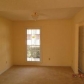 617 Texas St, Mobile, AL 36603 ID:82020