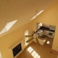 617 Texas St, Mobile, AL 36603 ID:82022