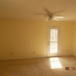 617 Texas St, Mobile, AL 36603 ID:82023