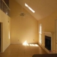 617 Texas St, Mobile, AL 36603 ID:82024